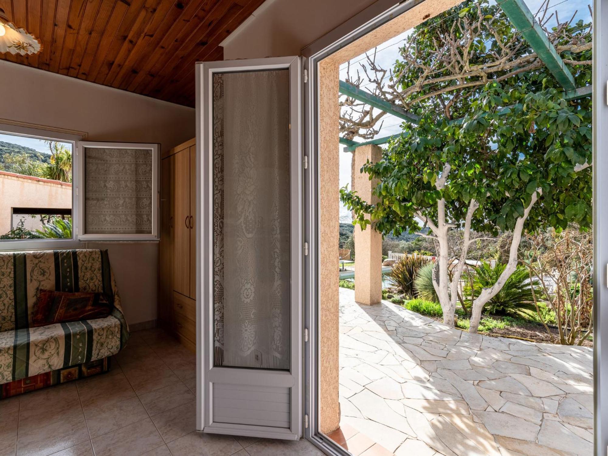 Holiday Home Campestra By Interhome كوتي شْيافاري المظهر الخارجي الصورة