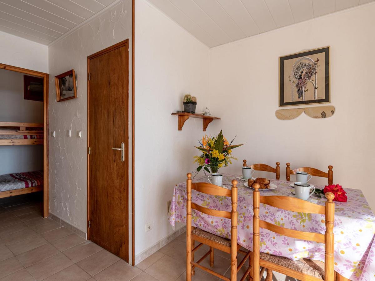 Holiday Home Campestra By Interhome كوتي شْيافاري المظهر الخارجي الصورة