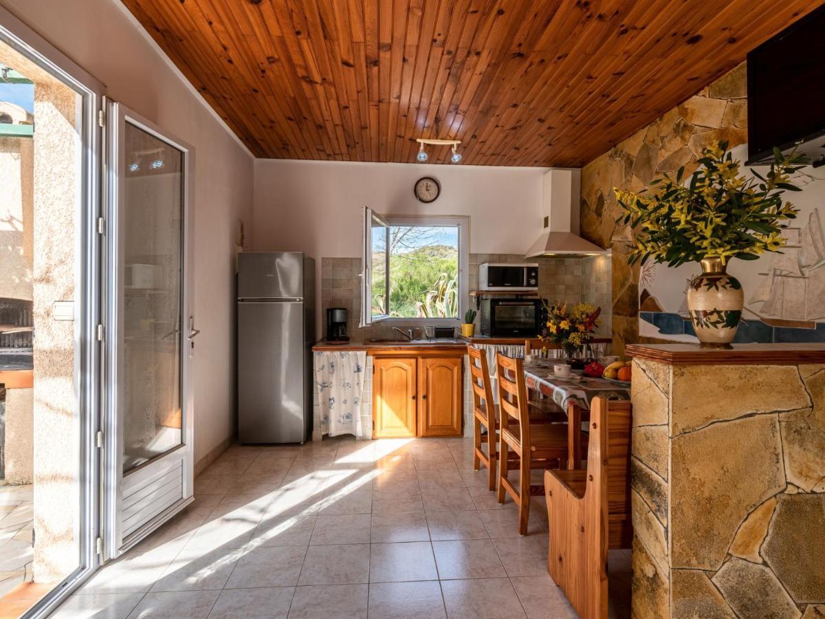 Holiday Home Campestra By Interhome كوتي شْيافاري المظهر الخارجي الصورة