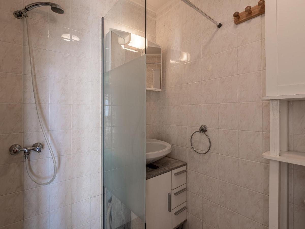 Holiday Home Campestra By Interhome كوتي شْيافاري المظهر الخارجي الصورة