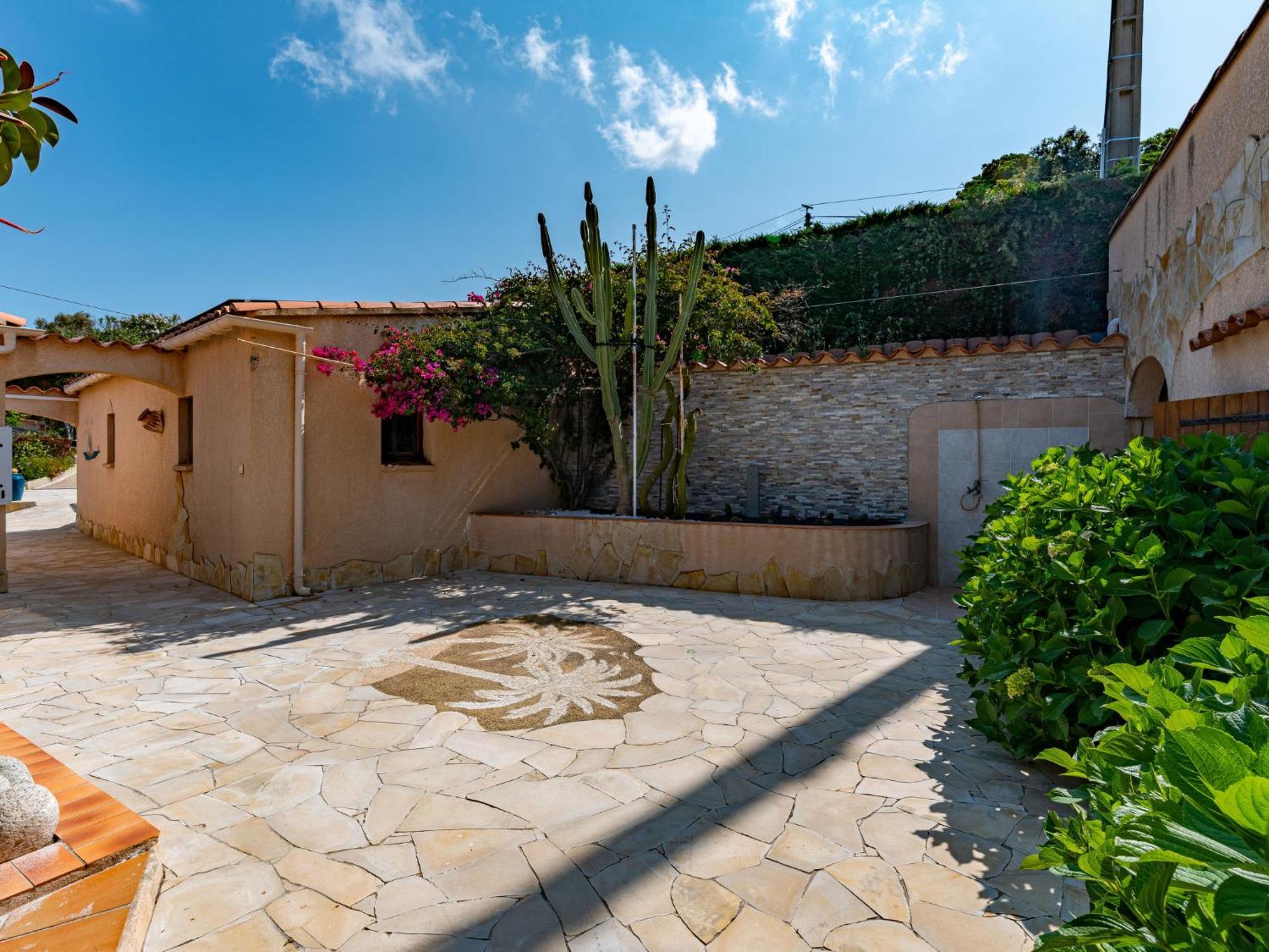 Holiday Home Campestra By Interhome كوتي شْيافاري المظهر الخارجي الصورة