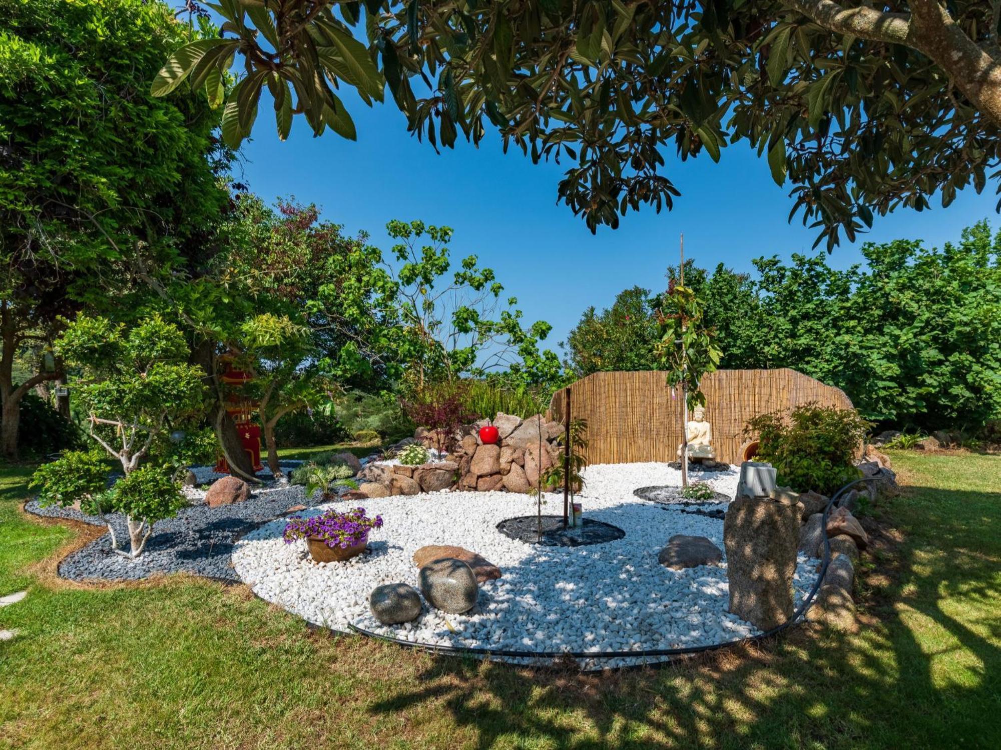 Holiday Home Campestra By Interhome كوتي شْيافاري المظهر الخارجي الصورة